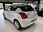 2024 Suzuki Swift