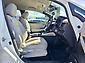 2018 Nissan Leaf