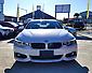 2015 BMW 435i