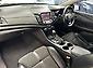 2015 Holden Commodore