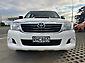 2014 Toyota Hilux