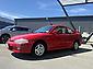 1998 Mitsubishi Lancer