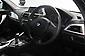 2012 BMW 116i