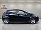2012 Mazda Demio