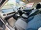 2009 Mazda Demio