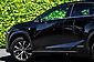 2015 Lexus NX 300h