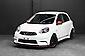 2014 Nissan March