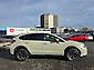 2013 Subaru XV