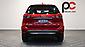 2022 Nissan X-Trail