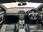 2006 Holden Commodore