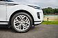 2019 Land Rover Range Rover Evoque