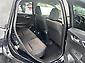 2015 Honda Fit Hybrid