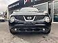 2014 Nissan Juke