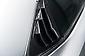 2013 Lexus IS 300h