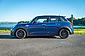 2016 MINI Cooper