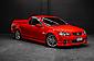 2013 Holden Commodore