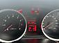 2015 Mitsubishi Lancer