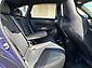 2011 Subaru Impreza Wrx Sti A Line