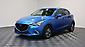 2017 Mazda Demio