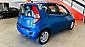 2014 Suzuki Splash