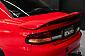 1999 Holden Commodore