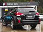2013 Subaru Outback