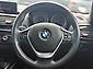 2015 BMW 1 Series