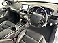 2015 Ford Falcon