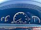 2006 Mercedes-Benz S500