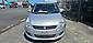 2014 Suzuki Swift