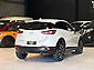 2018 Mazda CX-3