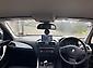 2013 BMW 120i