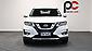 2022 Nissan X-Trail