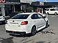 2017 Subaru WRX S4