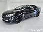 2013 Holden Commodore