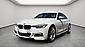 2014 BMW 335i