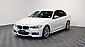 2012 BMW 320i