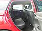 2015 Honda Fit Shuttle