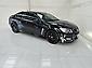 2016 Holden Commodore