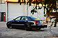 2006 Toyota Crown