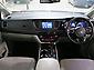 2020 Kia Carnival