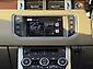 2016 Land Rover Range Rover Evoque 4wd