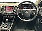 2016 Holden Commodore
