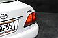 2004 Toyota Crown