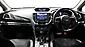 2017 Subaru Impreza Sport