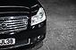 2006 Nissan Fuga