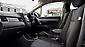 2015 Mitsubishi Outlander