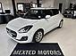 2024 Suzuki Swift