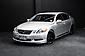2006 Lexus GS 430