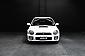 2001 Subaru Impreza